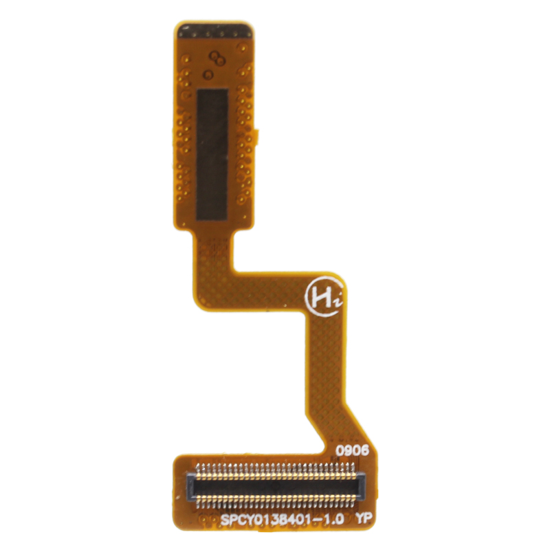 

Шлейф BaseMarket для LG KF350