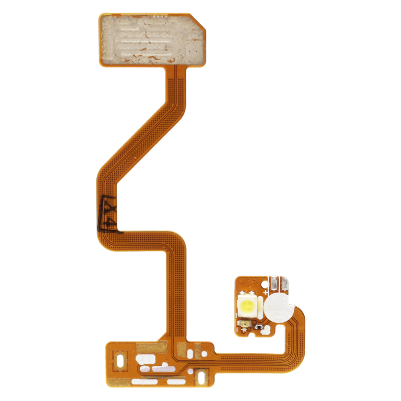 

Шлейф BaseMarket для LG KG245
