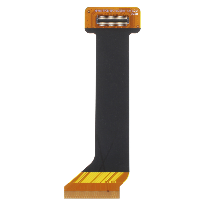 

Шлейф BaseMarket для LG KP265