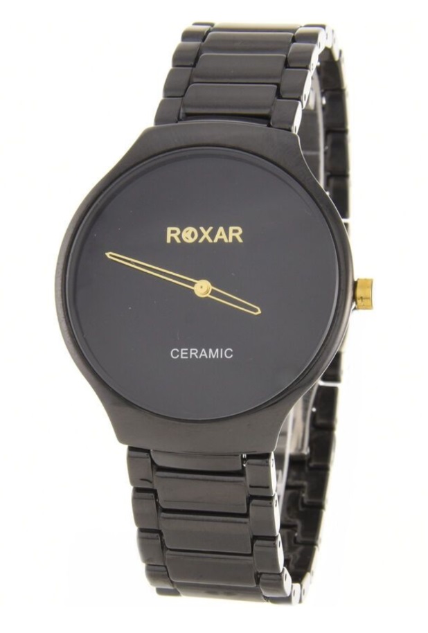 

Наручные часы женские Roxar LBC001-007, LBC001-007