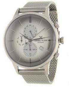 

Наручные часы мужские Daniel Klein DK12606-3, DK12606-3