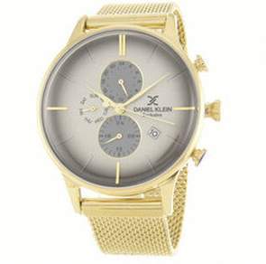 

Наручные часы мужские Daniel Klein DK12606-5, DK12606-5