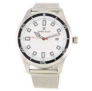 

Наручные часы мужские Daniel Klein DK12610-1, DK12610-1