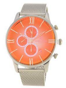 

Наручные часы мужские Daniel Klein DK12596-1, DK12596-1