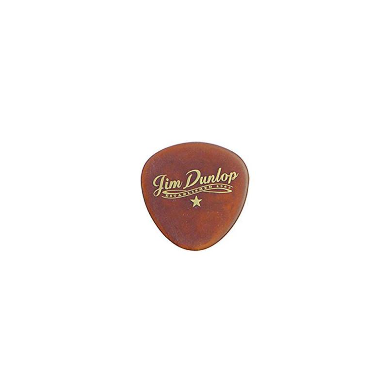 

Медиатор DUNLOP 494P101 Americana Round Triangle, 494P101 Americana Round Triangle