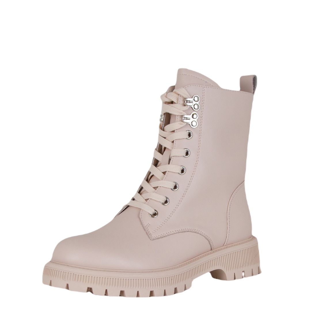 

Ботинки женские MADELLA XZG-31078-1 розовые 37 RU, Розовый, XZG-31078-1