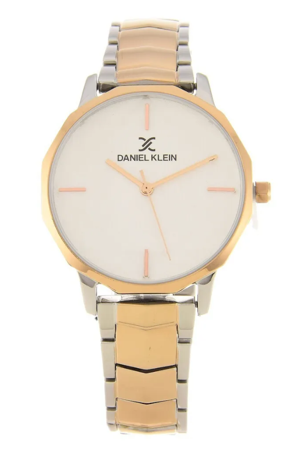 

Наручные часы женские Daniel Klein DK12555-5, DK12555-5