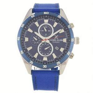 

Наручные часы мужские Daniel Klein DK12599-2, DK12599-2