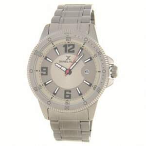 

Наручные часы мужские Daniel Klein DK12577-6, DK12577-6