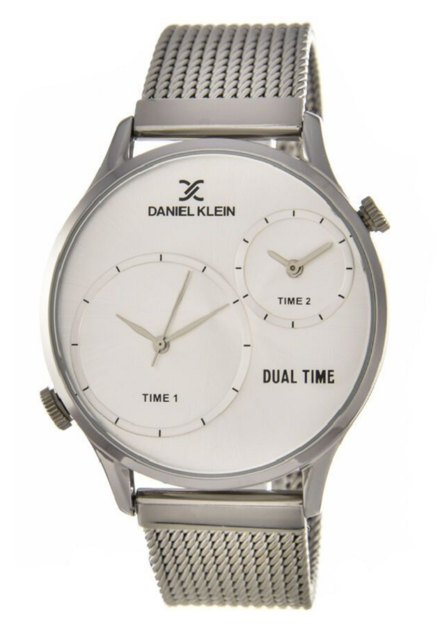 

Наручные часы мужские Daniel Klein DK12580-1, DK12580-1