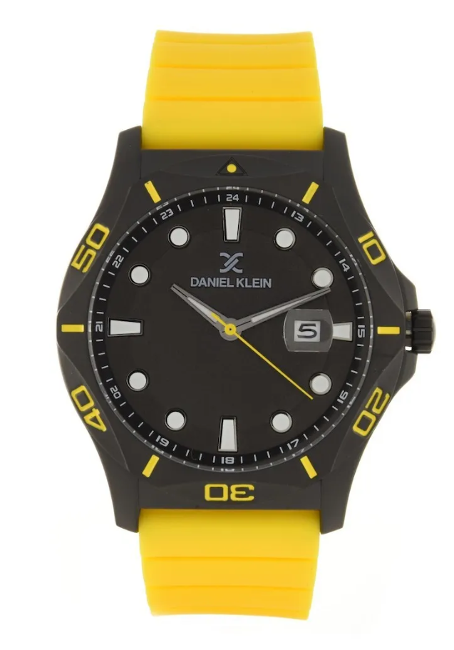 

Наручные часы мужские Daniel Klein DK12583-3, DK12583-3