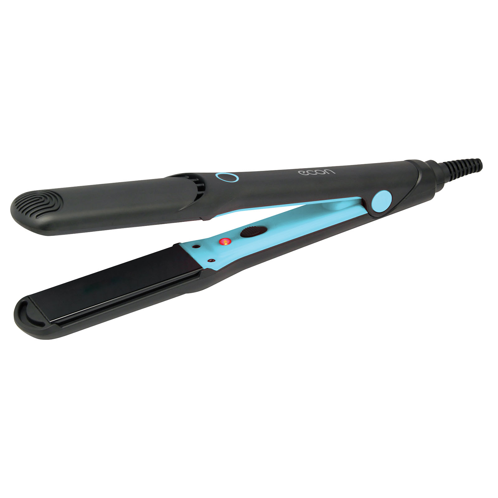 

Выпрямитель волоc ECON ECO-BH051S черный, ECO-BH051S