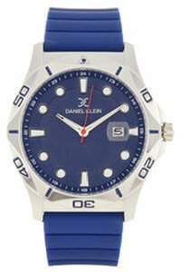 

Наручные часы мужские Daniel Klein DK12583-4, DK12583-4