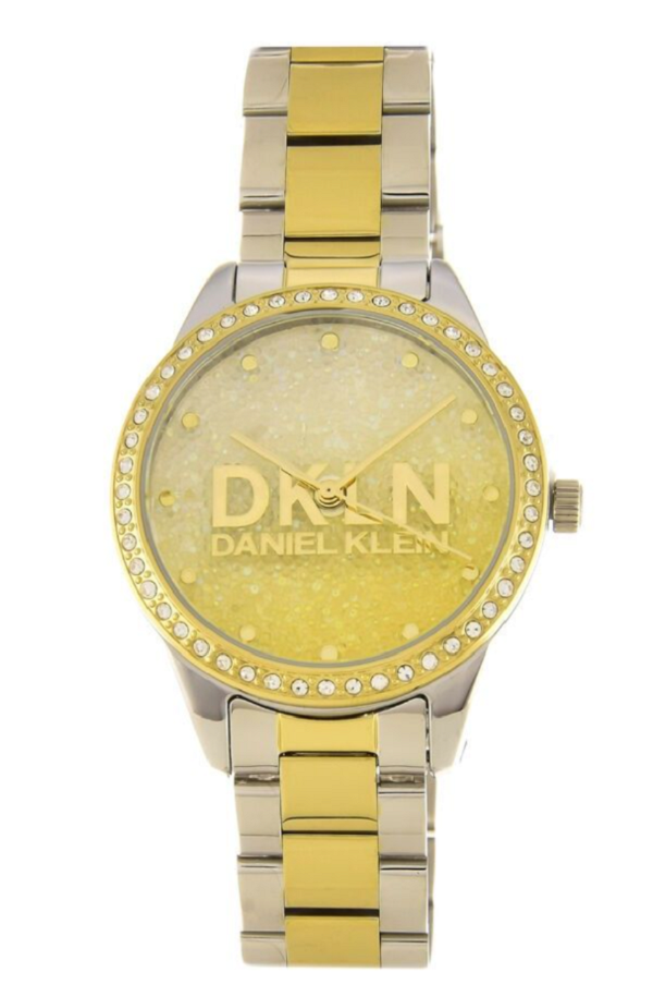 

Наручные часы женские Daniel Klein DK12565-5, DK12565-5
