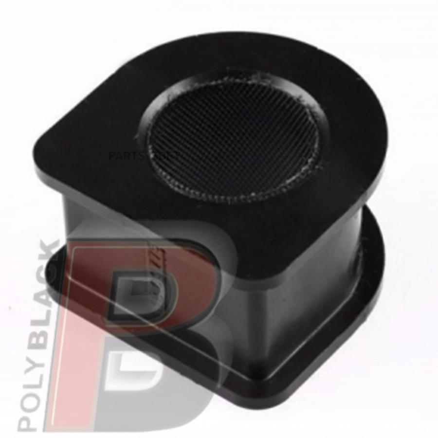 

POLYBLACK Втулка полиуретановая MB-01-775 MC093019 PolyBlack