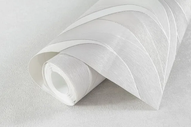 фото Обои винил на флизелине, артекс лагуна