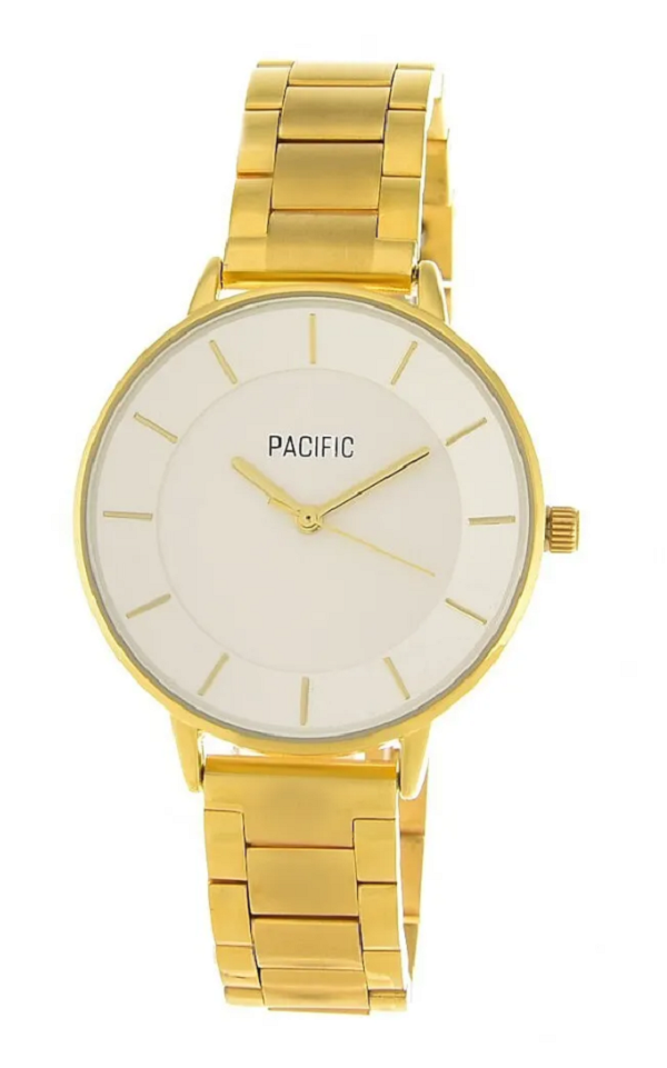 Наручные часы женские Pacific X6060