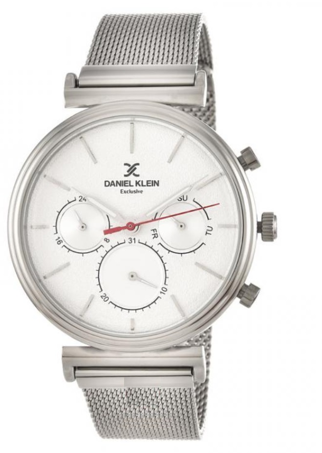

Наручные часы мужские Daniel Klein DK11781-1, DK11781-1