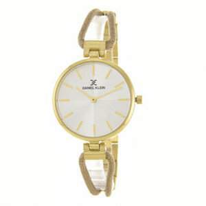 

Наручные часы женские Daniel Klein DK11915-4, DK11915-4