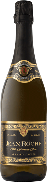 

Игристое вино Togni, Jean Roshe Brut