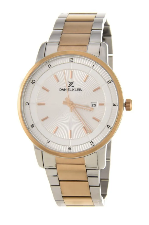 

Наручные часы мужские Daniel Klein DK12114-4, DK12114-4