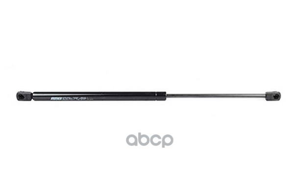 

Амортизатор подвески Bsg BSG65980013