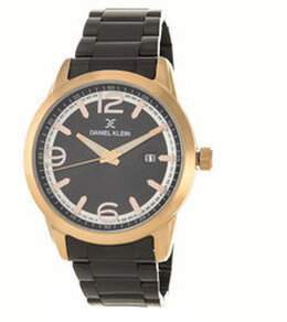 

Наручные часы мужские Daniel Klein DK12141-2, DK12141-2