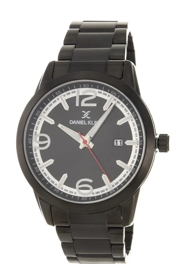 

Наручные часы мужские Daniel Klein DK12141-5, DK12141-5