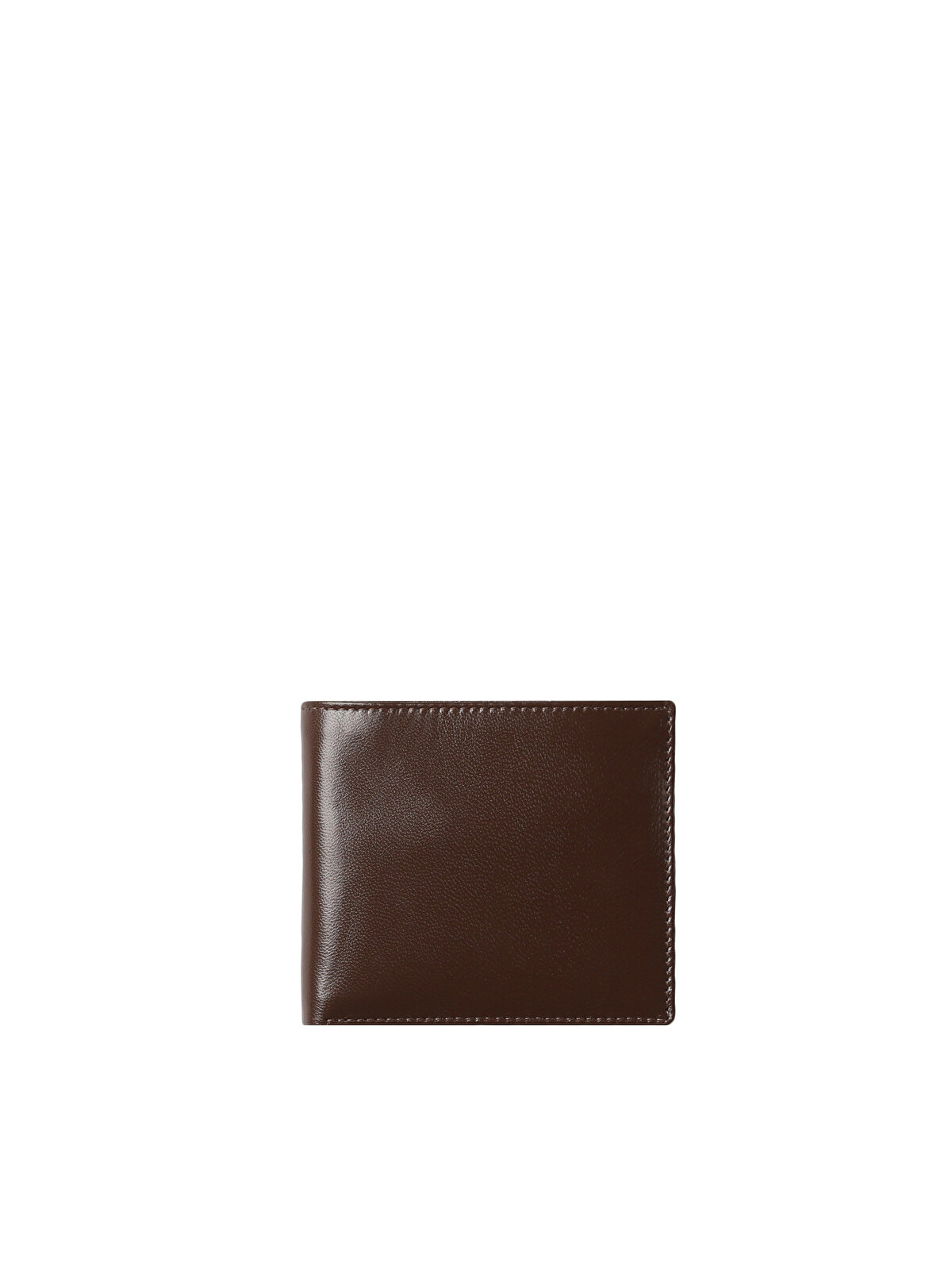 

Портмоне мужское Colin's CL1058399 коричневое, Коричневый, CL1058399