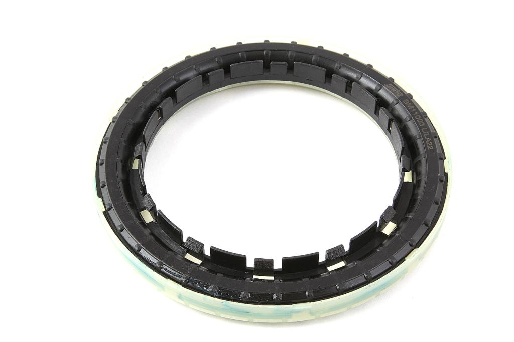 

Подшипник опоры амортизатора Jikiu BM11003