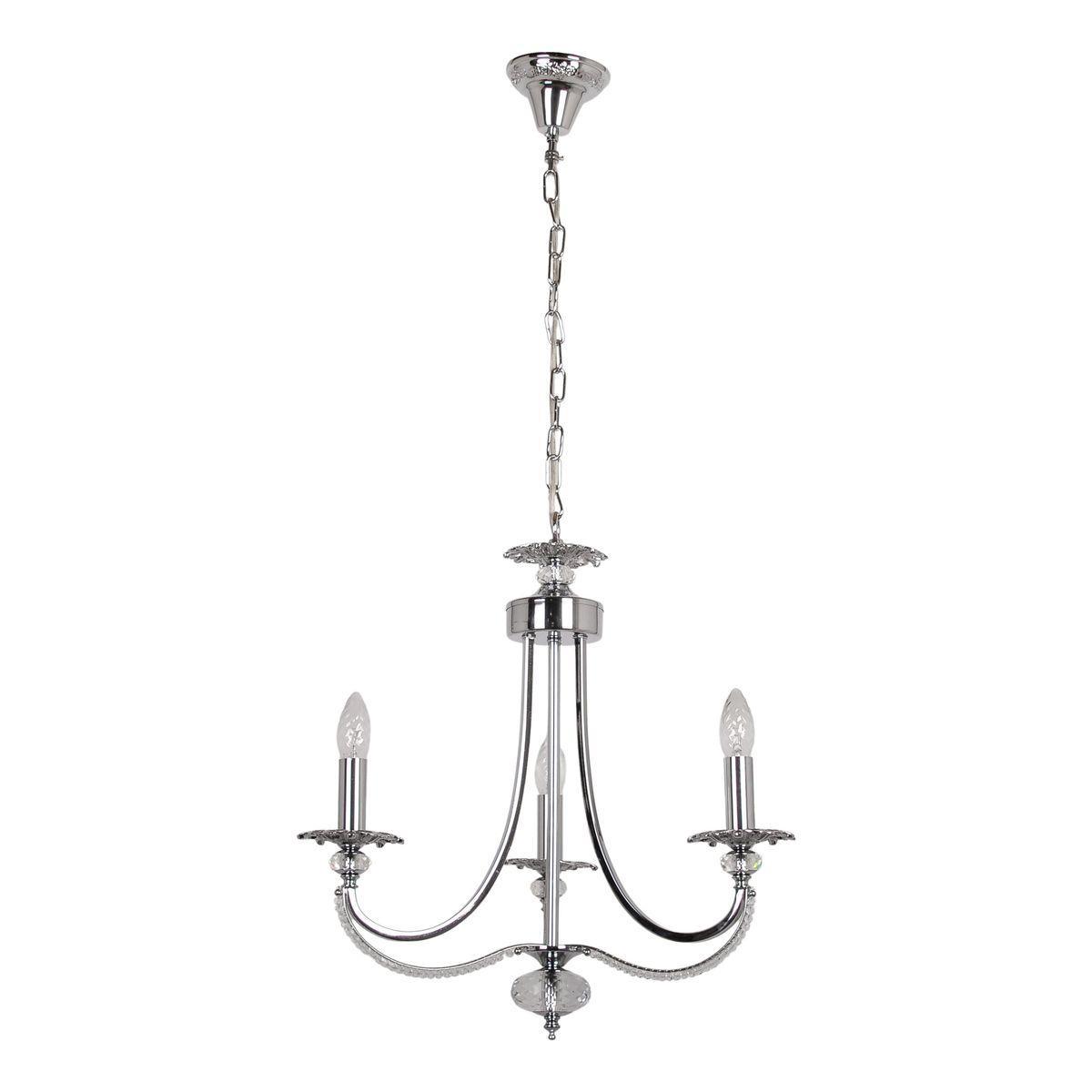 фото Подвесная люстра abrasax josephine 3007/8(creamgold)