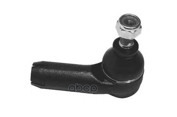 

Нак.Рул.Тяги Прав.Audi 100 M18x1.5 90-94 Moog арт. AU-ES-8207