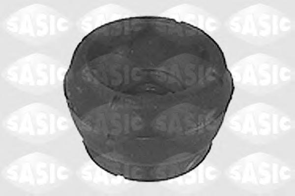 

Опора пер.аморт. SASIC 9005614, Опора пер.аморт. SASIC 9005614 SASIC 9005614