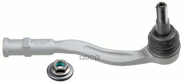 

Нак.Рул.Тяги Прав.Audi Q7 15=>/Vw Touareg 18=> LEMFORDER арт. 3907901