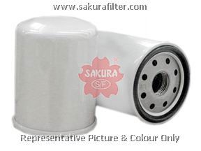 

Фильтр Масляный Nissan Note 1.4 2006 - Nissan Micra 1.2 2003 - 2010 Nissan March 1.3 2000