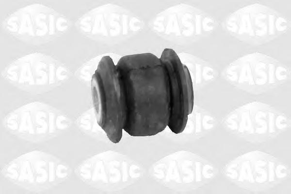 

SAS2250004 сайлентблок пер. рычага пер. Peugeot Boxer, Citroen Jumper 2.2/3.0HDi 06>