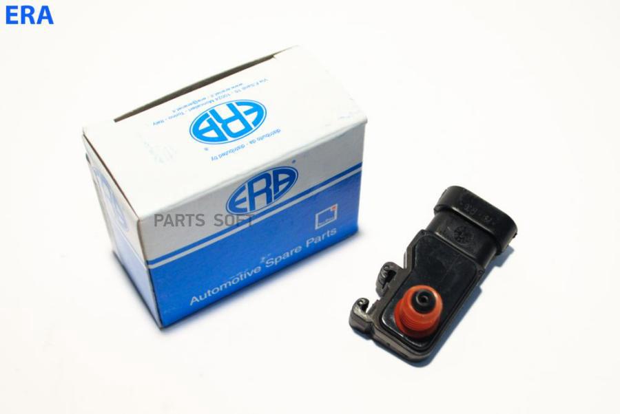 

Датчик Давления Воздуха Era 550141 Era арт. 550141
