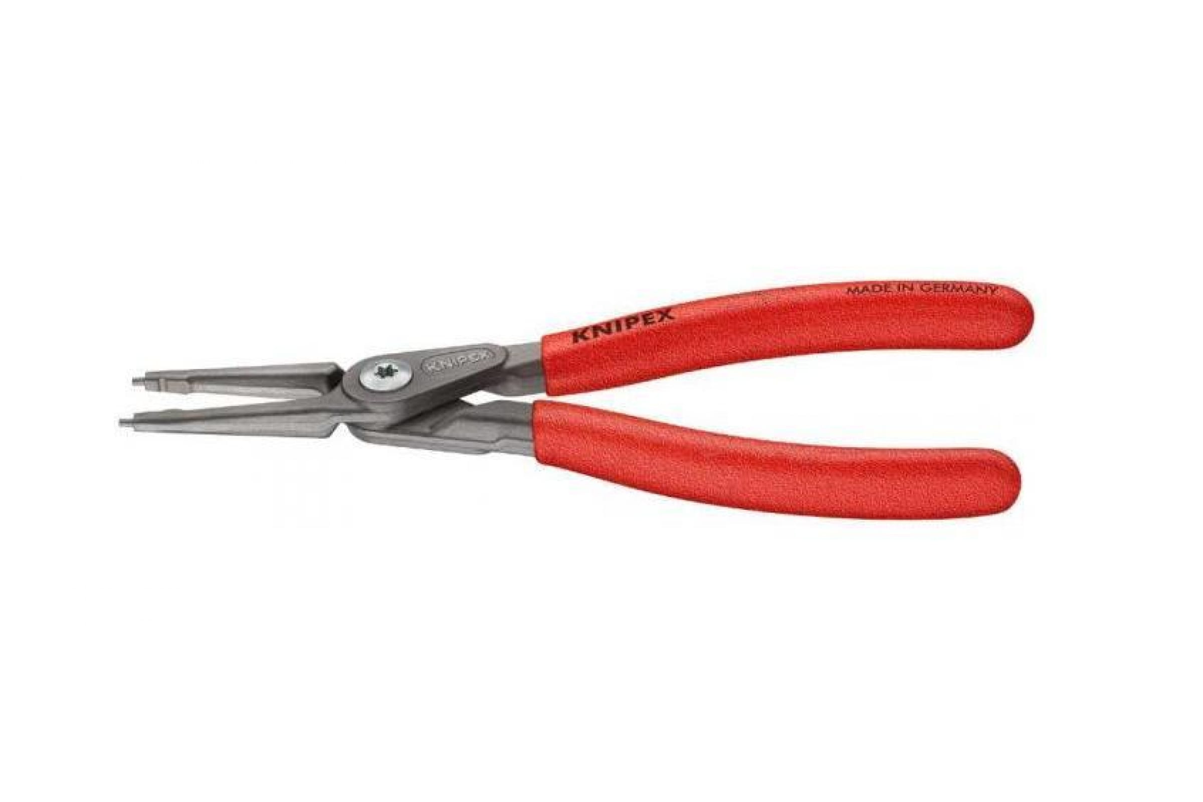 

Knipex КОЛЬЦЕСЪЁМНИКИ KN-4811J3