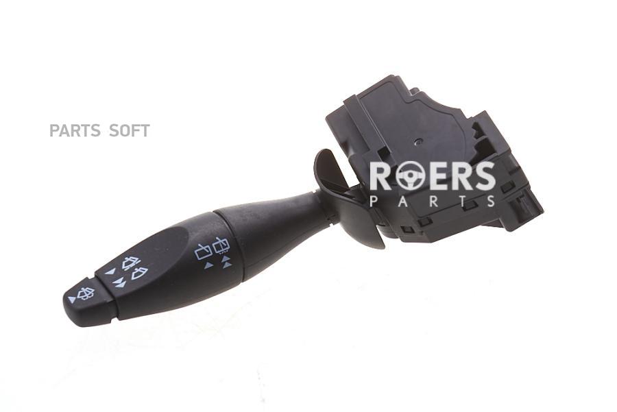 Переключатель Подрулевой Roers-Parts RP02WS004