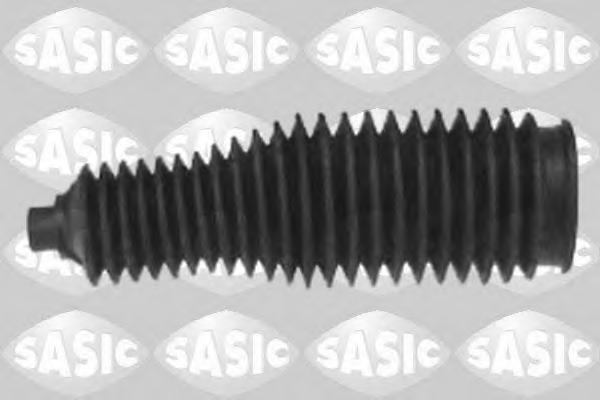 

SAS2750007 пыльник рулевой тяги Citroen Jumper 2.2HDi 06>