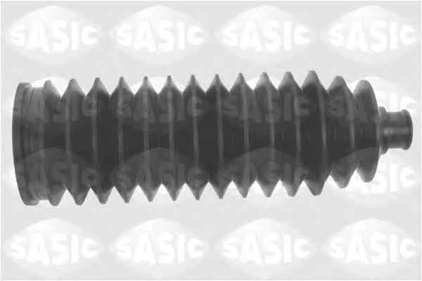 

SAS9006730 пыльник рулевой рейки Fiat Doblo all 00-05