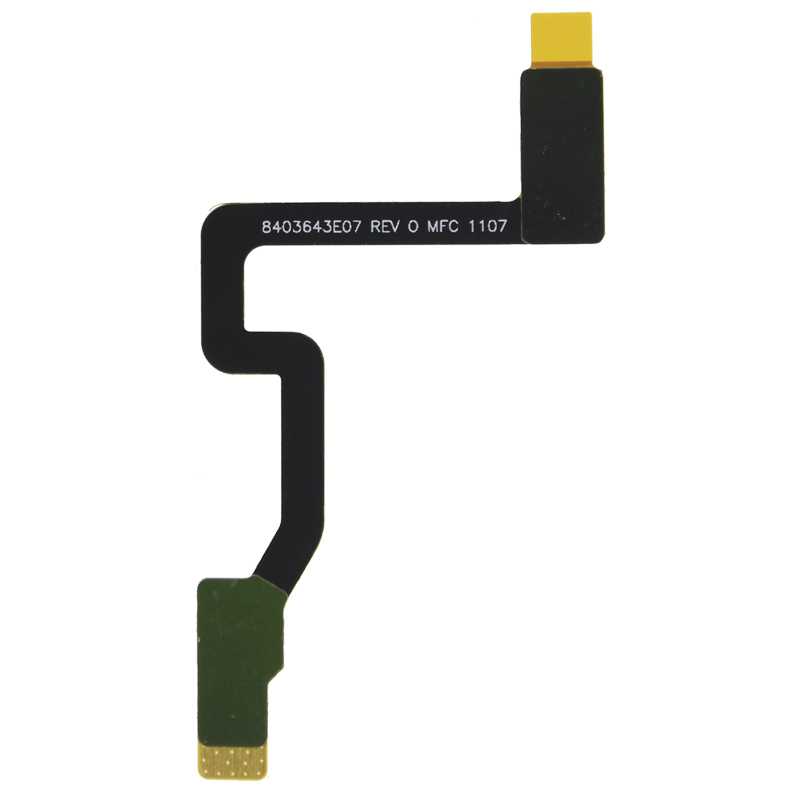 

Шлейф BaseMarket для Motorola K3 KRZR