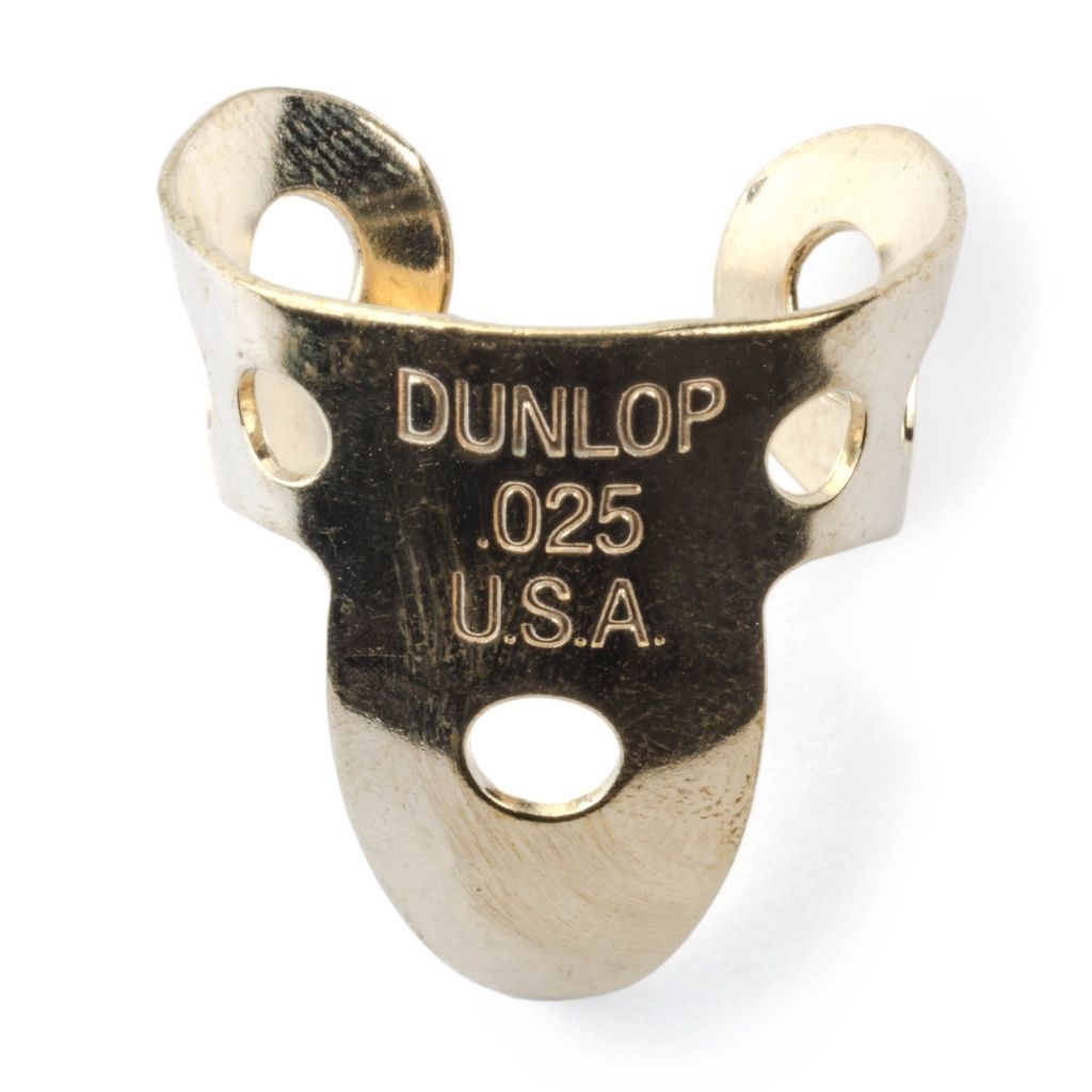 

Медиатор DUNLOP 37R.025, 37R.025