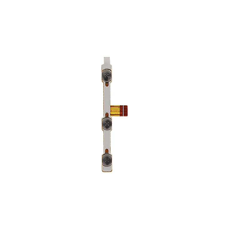 

Шлейф BaseMarket для Fly FS521 Power Plus 1 на кнопку включения/кнопки громкости OEM