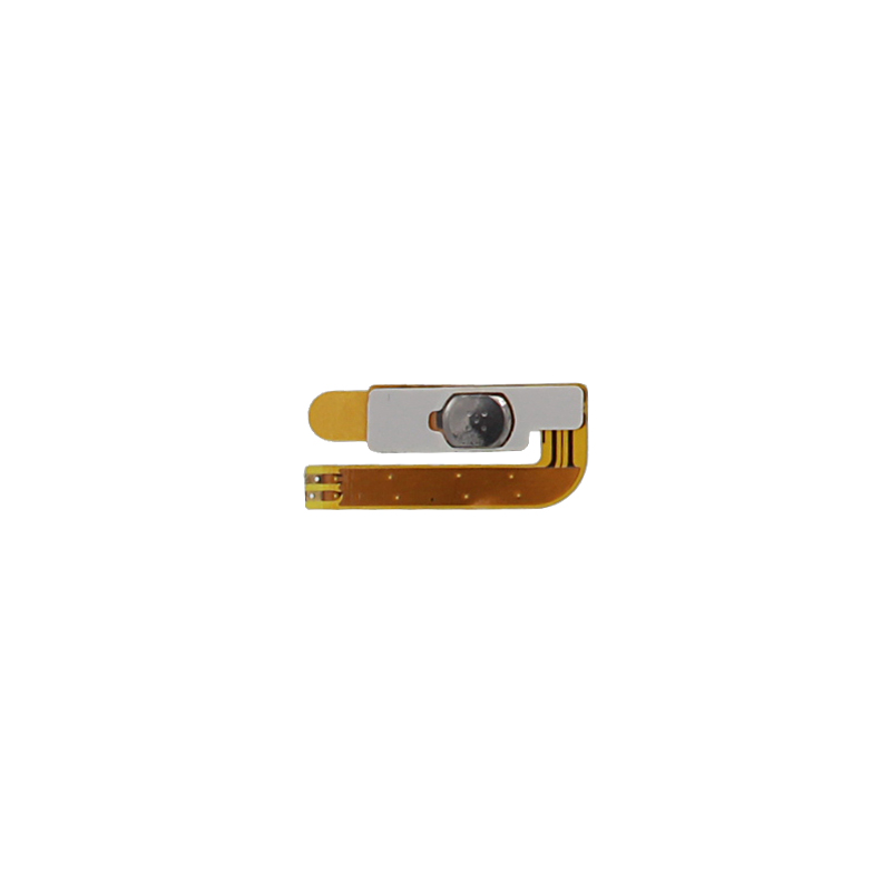 

Шлейф BaseMarket для Fly FS404 на кнопку включения OEM