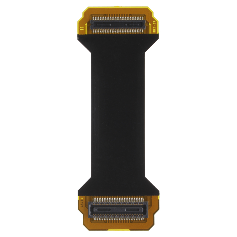 

Шлейф BaseMarket для Nokia 6111 OEM