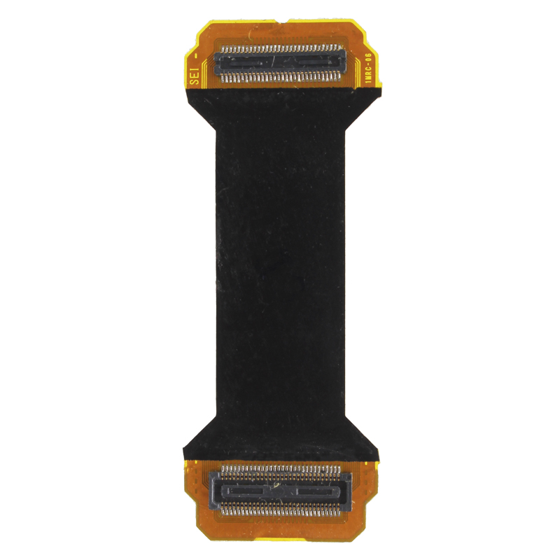 

Шлейф BaseMarket для Nokia 6111