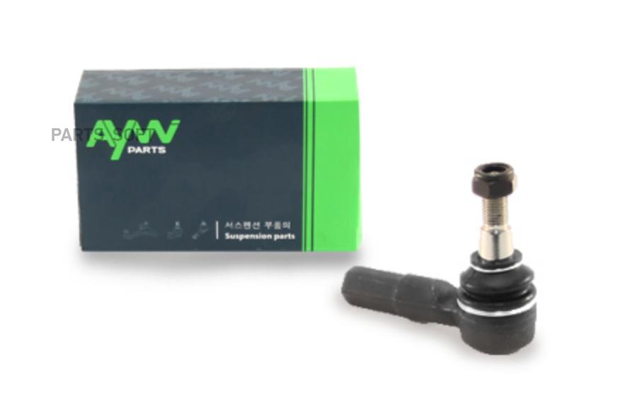 

Наконечник Рулевой Тяги AYWIPARTS AW1310394LR