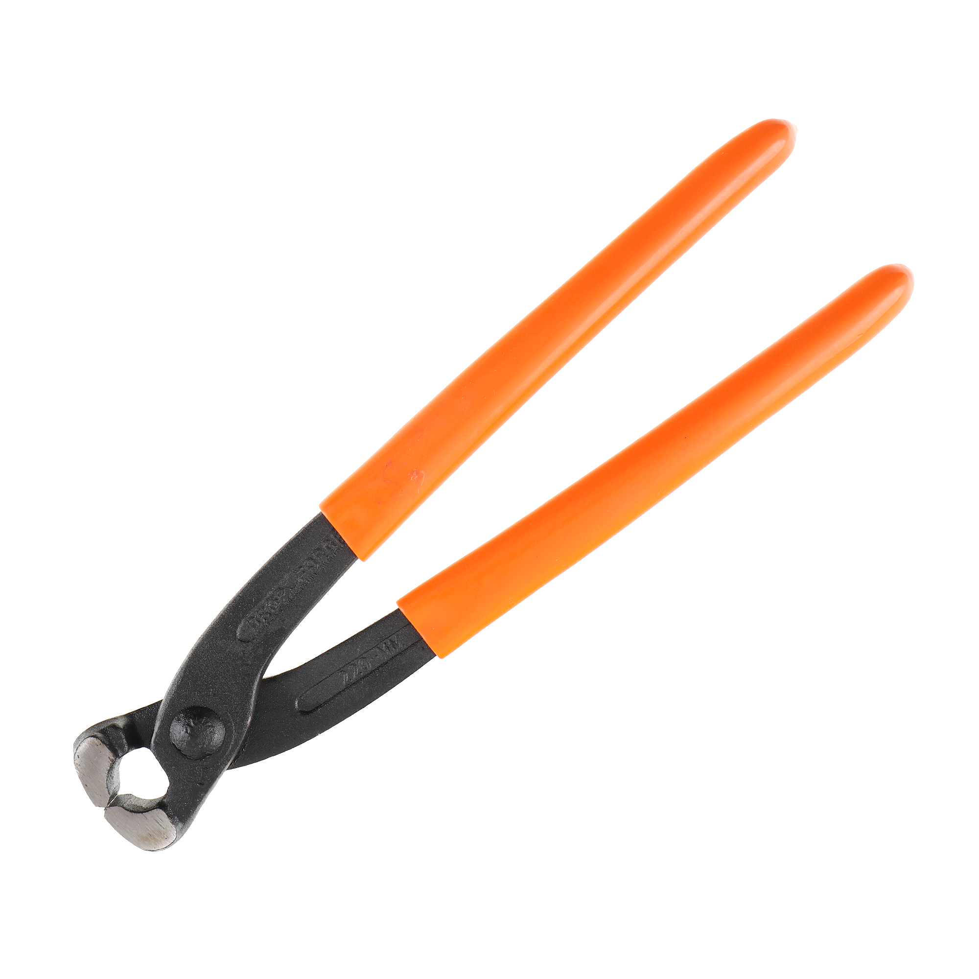 

Кусачки торцевые Koopman 23 см