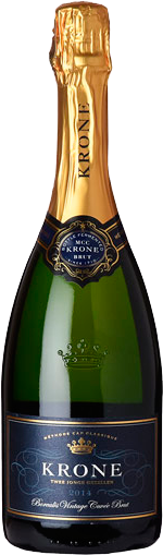 

Игристое вино Krone Borealis Vintage Cuvee Brut